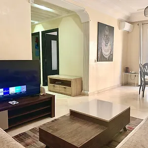 Appartamento Sab 1 - Superb View - Comfy And Well Located 