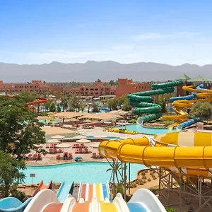 Hotel Aqua Fun Club ****