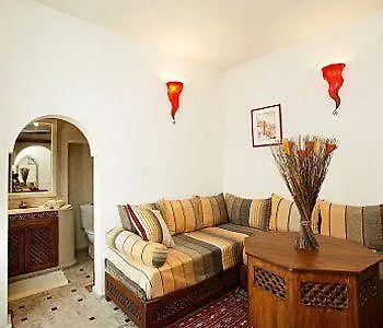 Riad L'Ayel D'Essaouira