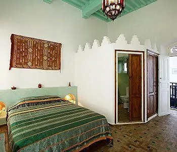 Riad L'Ayel D'Essaouira  Essaouira