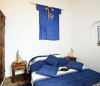 Riad L'Ayel D'Essaouira 2*, Essaouira Morocco